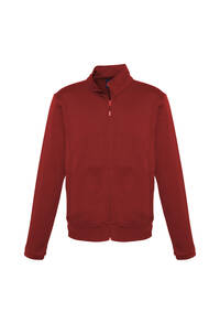 veste-polaire-performante-4