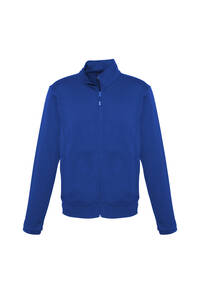 veste-polaire-performante-5