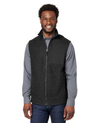 veste-polaire-sans-manche-1