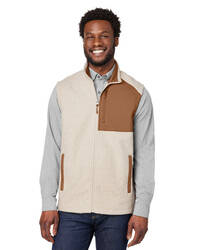 veste-polaire-sans-manche-2