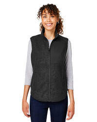 veste-polaire-sans-manche-1