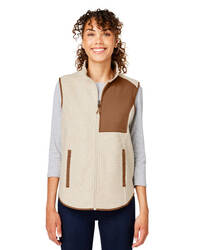 veste-polaire-sans-manche-2