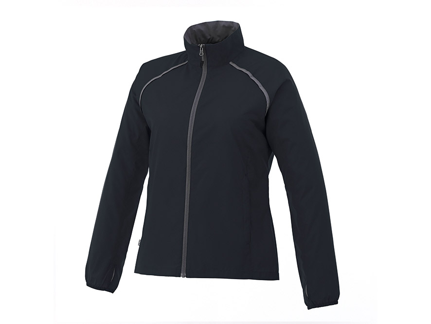 veste-repliable-femme-6