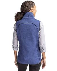 veste-sans-manche-a-glissiere-asymetrique-1
