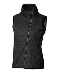 veste-sans-manche-a-glissiere-asymetrique-2