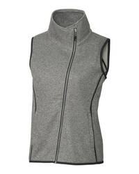 veste-sans-manche-a-glissiere-asymetrique-3