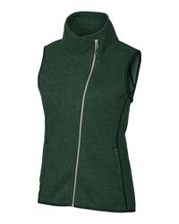 veste-sans-manche-a-glissiere-asymetrique-4