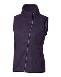 veste-sans-manche-a-glissiere-asymetrique-5