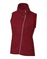 veste-sans-manche-a-glissiere-asymetrique-6