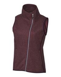 veste-sans-manche-a-glissiere-asymetrique-7