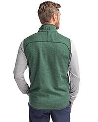 veste-sans-manche-a-glissiere-asymetrique-1