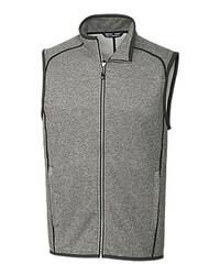 veste-sans-manche-a-glissiere-asymetrique-2