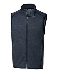 veste-sans-manche-a-glissiere-asymetrique-3