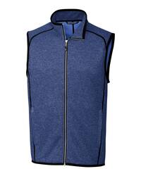 veste-sans-manche-a-glissiere-asymetrique-4