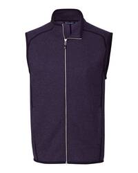 veste-sans-manche-a-glissiere-asymetrique-5