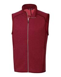 veste-sans-manche-a-glissiere-asymetrique-6