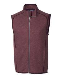 veste-sans-manche-a-glissiere-asymetrique-7