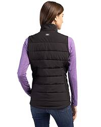 veste-sans-manche-eco-1 veste-sans-manche-eco-1