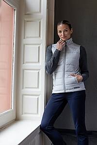 veste-sans-manche-eco-3 veste-sans-manche-eco-3