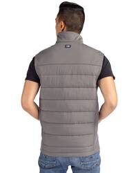 veste-sans-manche-eco-1