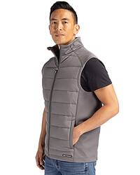 veste-sans-manche-eco-2