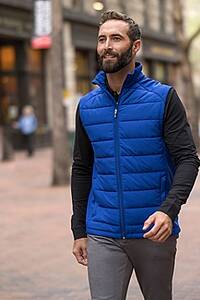 veste-sans-manche-eco-3