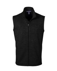 veste-sans-manche-en-molleton-a-motif-melange-3