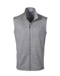 veste-sans-manche-en-molleton-a-motif-melange-4