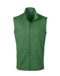 veste-sans-manche-en-molleton-a-motif-melange-5