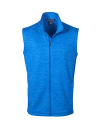 veste-sans-manche-en-molleton-a-motif-melange-6