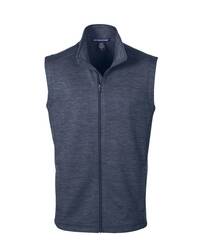 veste-sans-manche-en-molleton-a-motif-melange-7