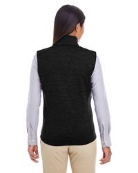 veste-sans-manche-en-molleton-a-motif-melange-1