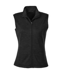 veste-sans-manche-en-molleton-a-motif-melange-3