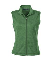 veste-sans-manche-en-molleton-a-motif-melange-5