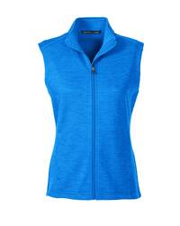 veste-sans-manche-en-molleton-a-motif-melange-6
