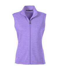 veste-sans-manche-en-molleton-a-motif-melange-7