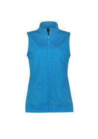 veste-sans-manche-hype-2