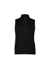 veste-sans-manche-hype-3