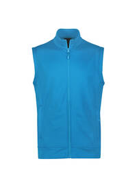 veste-sans-manche-hype-2