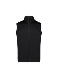 veste-sans-manche-hype-3