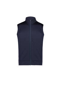 veste-sans-manche-hype-4