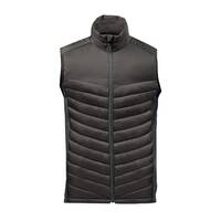Veste sans manche Montserrat