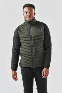 veste-sans-manche-montserrat-2 veste-sans-manche-montserrat-2