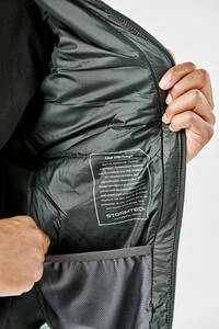 veste-sans-manche-montserrat-4 veste-sans-manche-montserrat-4