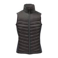 Veste sans manche Montserrat