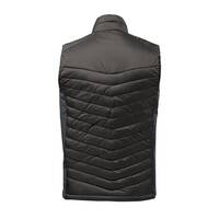 veste-sans-manche-montserrat-1 veste-sans-manche-montserrat-1