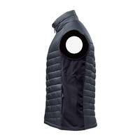 veste-sans-manche-montserrat-2 veste-sans-manche-montserrat-2