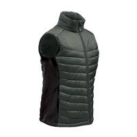 veste-sans-manche-montserrat-3 veste-sans-manche-montserrat-3