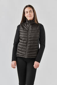 veste-sans-manche-montserrat-4 veste-sans-manche-montserrat-4