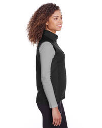 veste-sans-manche-spyder-1